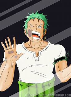 Lock Screen Roronoa Zoro Wallpaper Iphone Hd by Roronoa Zoro Op Wallpaper Hd For Android Roronoa Lock Screen Roronoa Zoro Wallpaper Iphone Hd