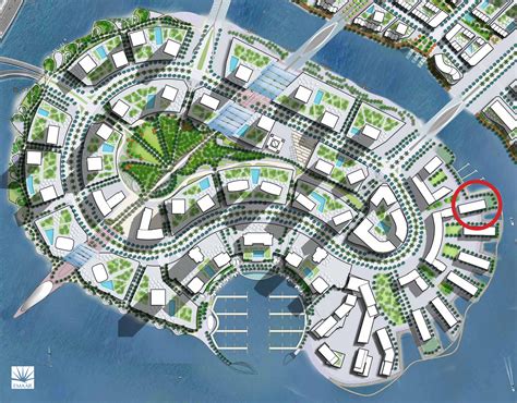 Dubai creek maps _ dubai creek tourismus – ICDK