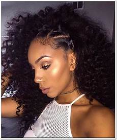 Sew In Hairstyles With Hair 47 imposing sew in hairstyles for voluminous or hair Sew In Hairstyles With Hair 47 imposing sew in hairstyles for voluminous or hair