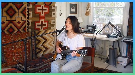 The Best 2020 Tiny Desk Contest Entries We Saw This Week: Volume 1 ...