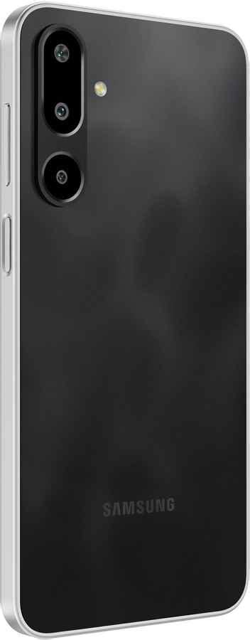 Samsung Galaxy F16 5G-6 GB 128 GB | Price, Key Features and Specifications