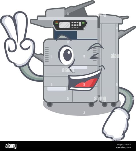 Animated Copy Machine 的图像结果