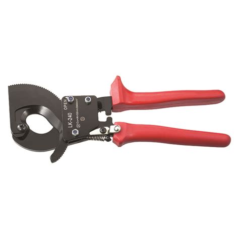 Image result for Chain and Cable Cutter