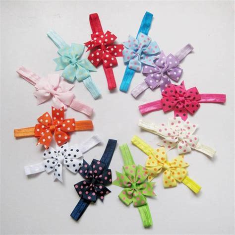 Baby Hair Bands - Buy Baby Hair Bands online at Best Prices in India ...