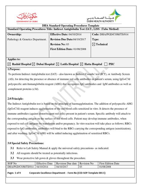 Image result for Dat vs Iat