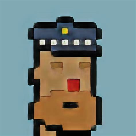 开发者必读的国内大模型 API 能力解读（附大量图表分析） - 莫尔索随笔