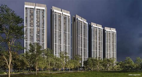 DLF Privana West Gurgaon | Luxury 4 BHK For Sale In Sector 76