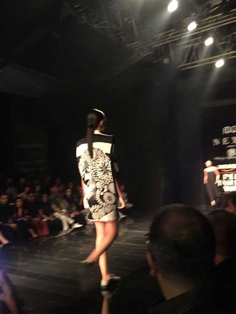 Why Rajesh Pratap Singh's fashion metaphors echo Ziggy Stardust and ...