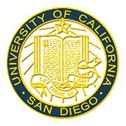 美国加州大学圣地亚哥分校的7个学院，该如何选择？ - 兆龙留学