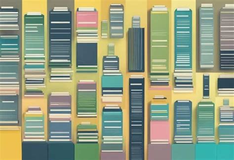 Image result for Kilobyte File Size