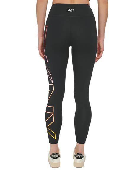 Exploding Diarrhea in Leggings 的图像结果