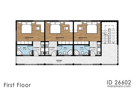 Building Block Design 的图像结果