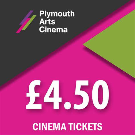 Film Review - "Wild at Heart" | Plymouth Arts Cinema | Independent ...