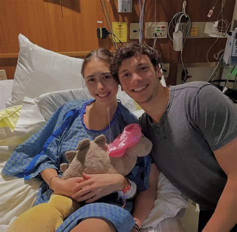 Mia Hamant: A Goalkeeper’s Courageous Battle with Stage 4 Kidney Cancer ...