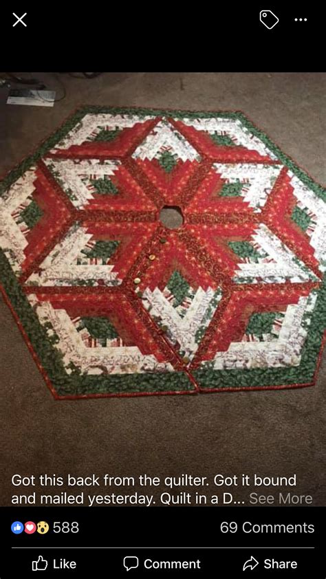 Image result for Holiday Table Runner Patterns