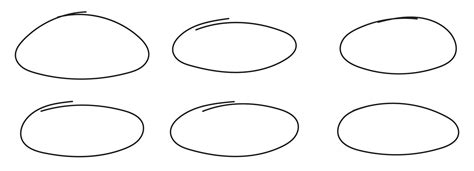 Lightworks Tutorial Circle Highlight 的图像结果