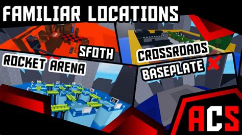 Image result for Roblox ASCA