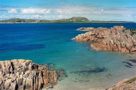 Short Breaks in May in Scotland | VisitScotland