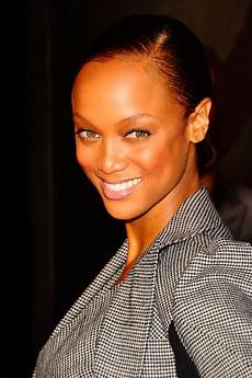 Hairstyles For Black With Big Foreheads by Big Forehead Hairstyles Hairstyle Tips Livingly Hairstyles For Black With Big Foreheads