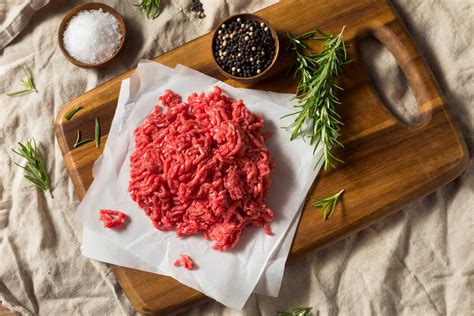 15 Easy 90 10 Ground Beef – How to Make Perfect Recipes