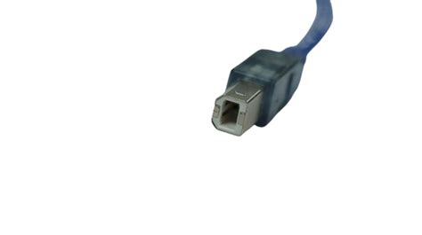 Cable for Arduino UNO – IEM Robotics