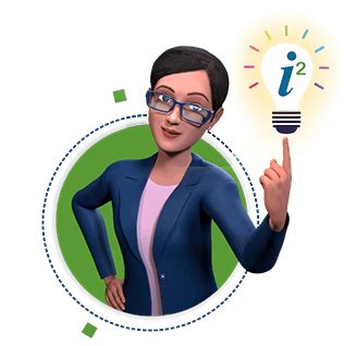 Entab's K-12 Experiential Learning Solutions Program | School ERP Software