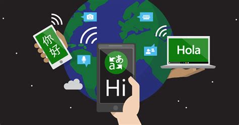 Image result for encoder decoder machine translation