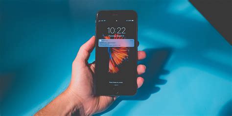 5 En İyi WordPress Push Bildirim Eklentileri 2019 » İnceleGo