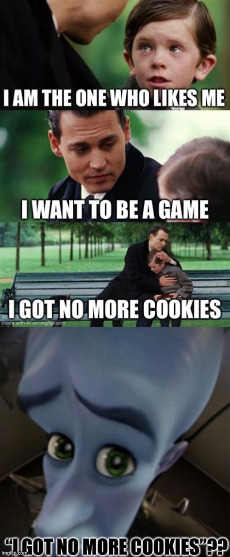 Image result for EEEE Meme