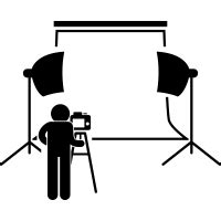 Studio Session Icon 的图像结果