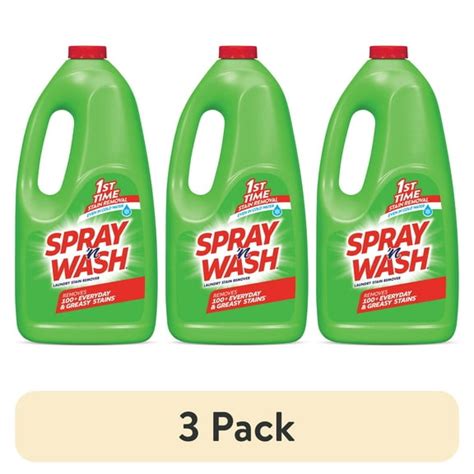Image result for Alien Power Mold Spray Reviews