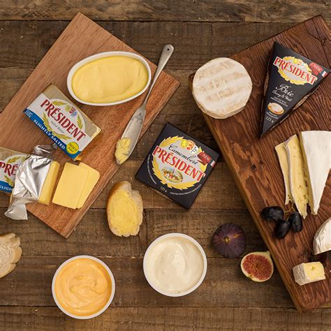 President Butter 的图像结果