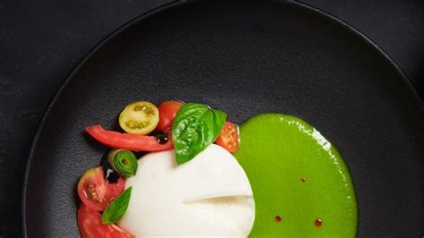 Best Food & Dishes | Restaurants & Chefs| Diet tips & Food Trends ...