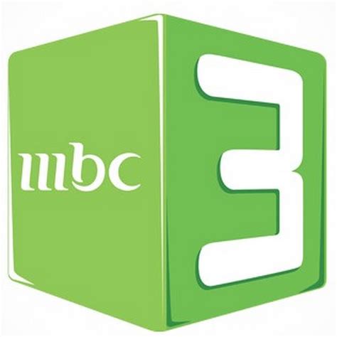 MBC 3 - YouTube