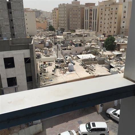 CHAIRMEN HOTEL DOHA - Hotel Reviews, Photos, Rate Comparison - Tripadvisor