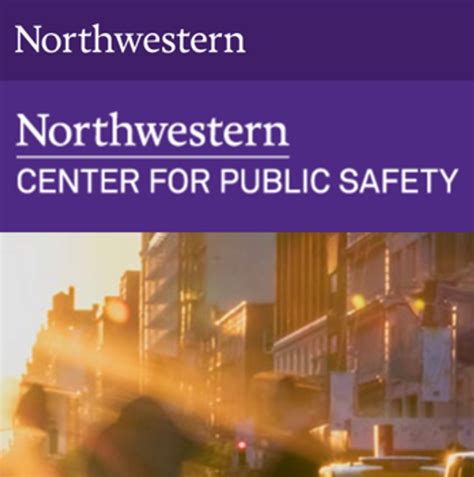 Image result for CD-R Training