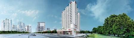 Hinjewadi Phase 3, Pune: Map, Photo, Video, Price Trends, Full Locality ...