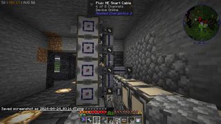 Image result for Advanced Inscriber Setup