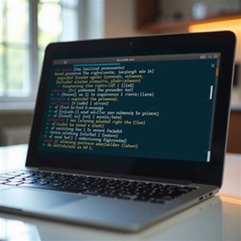 Disable Right-Click on Chromebook Linux: Easy Instructions