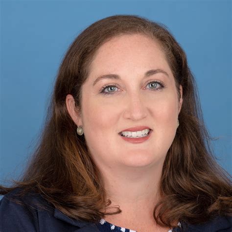 Mapping Downtown — AMST