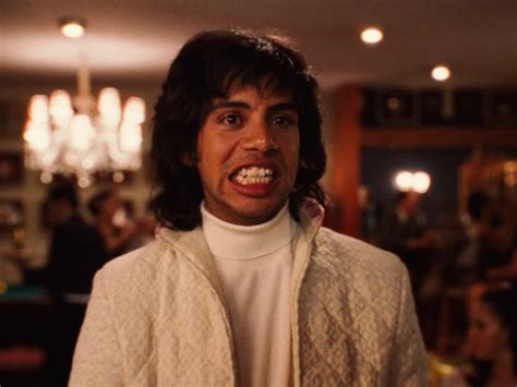 Esqueleto Nacho Libre Smile