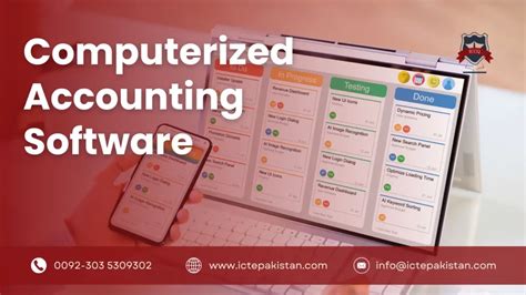 Image result for Computerized Accounting Software
