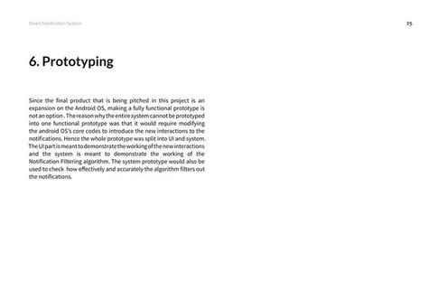 D'source Case Study - Slide Show | Smart Notification System | D'Source ...