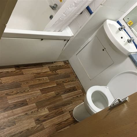 PONTINS BREAN SANDS HOLIDAY PARK (Burnham-On-Sea, Somerset) - Villa ...