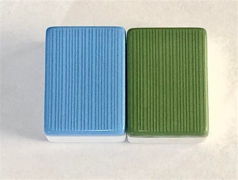 Image result for Large Tile Mahjong Set