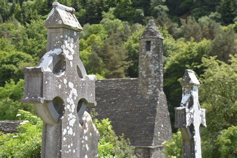 What Religion is Ireland? - livingireland.com