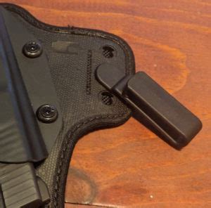 Image result for Alien Gear Concealed Carry Holster