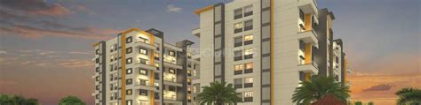 Residential Projects in Dehu, Pune: View All 49+ Projects in Dehu