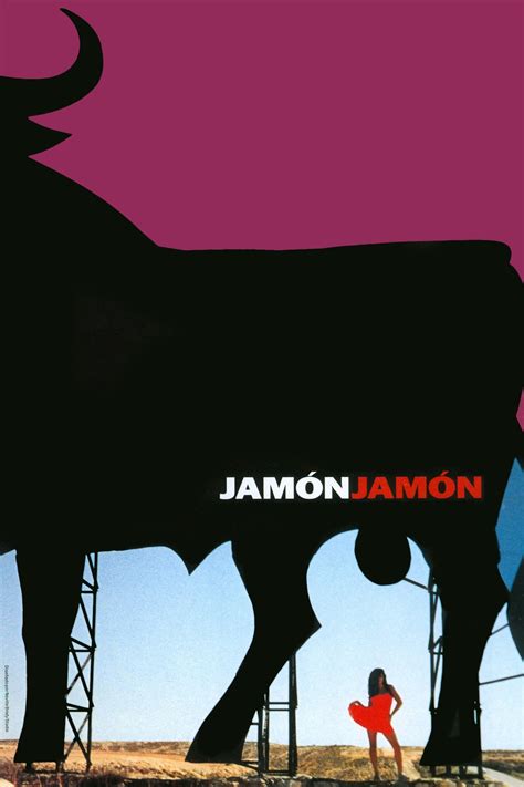 Jamon Jamon (1992) – Movies – Filmanic