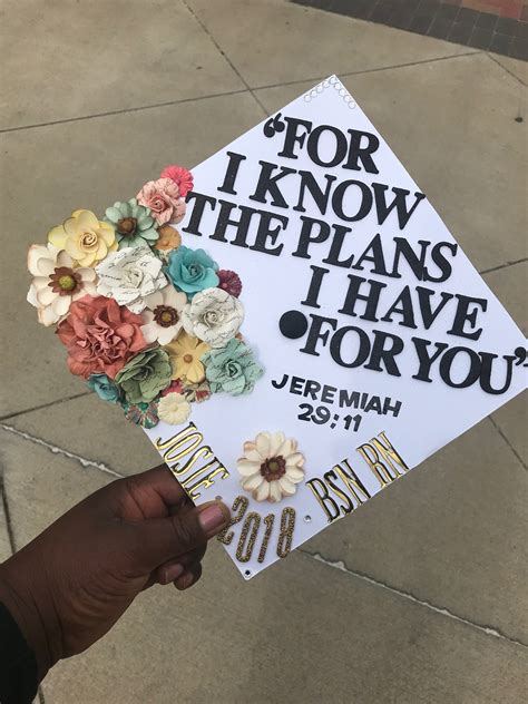 Handmade Graduation Cap 的图像结果